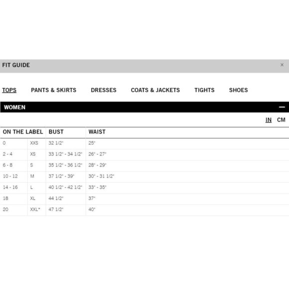 NWT Eileen Fisher Slim in Oregano Green Seamed Washable Crepe Pants 2XS XXS - Picture 7 of 7